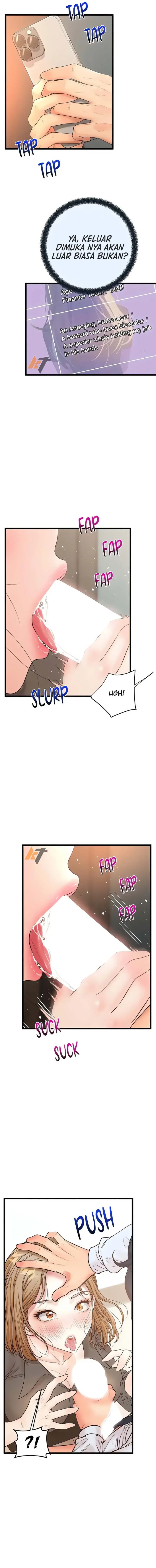 image-komik-workplace-relationship-management-chapter-17-15/18