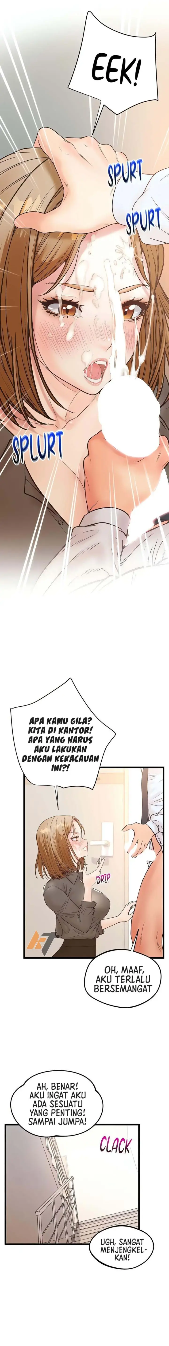 image-komik-workplace-relationship-management-chapter-17-16/18