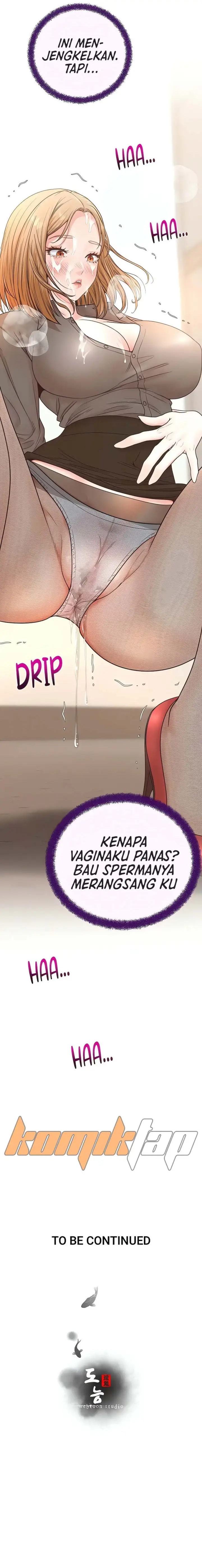 image-komik-workplace-relationship-management-chapter-17-17/18