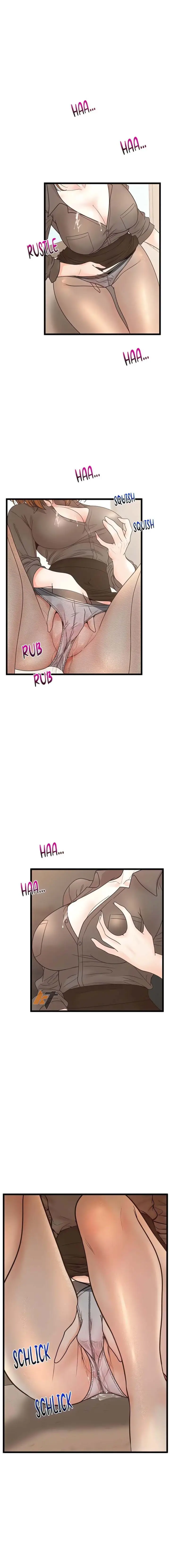 image-komik-workplace-relationship-management-chapter-18-0/17