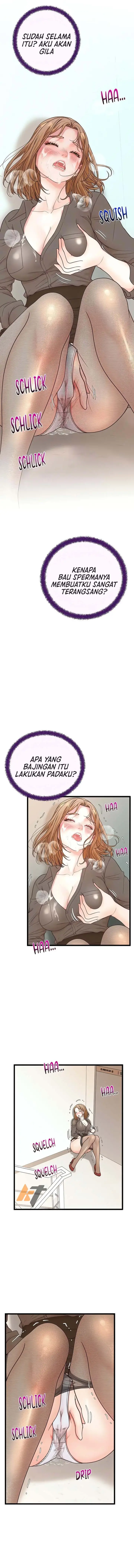 image-komik-workplace-relationship-management-chapter-18-1/17