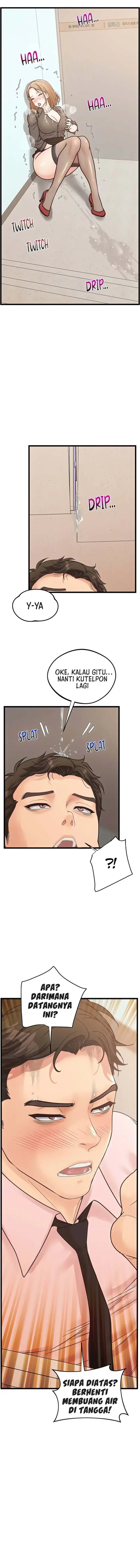 image-komik-workplace-relationship-management-chapter-18-5/17