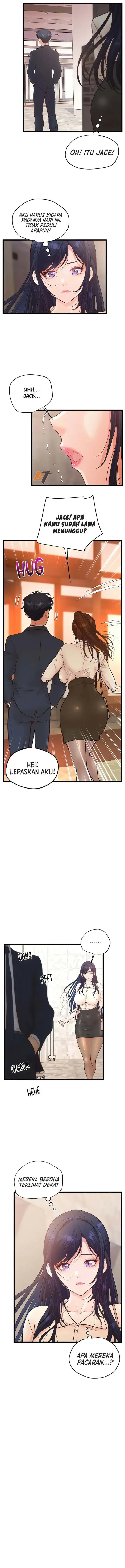 image-komik-workplace-relationship-management-chapter-18-9/17