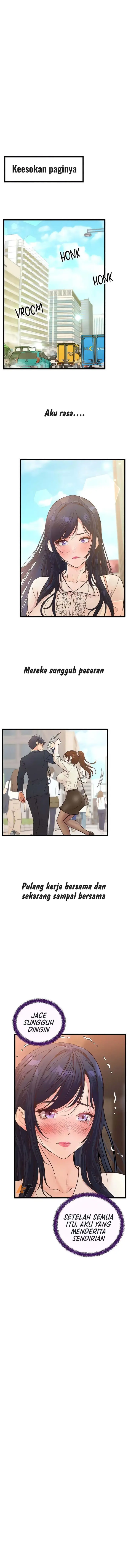 image-komik-workplace-relationship-management-chapter-18-10/17
