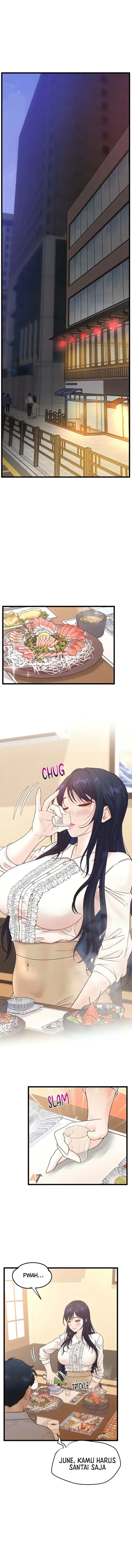 image-komik-workplace-relationship-management-chapter-18-12/17