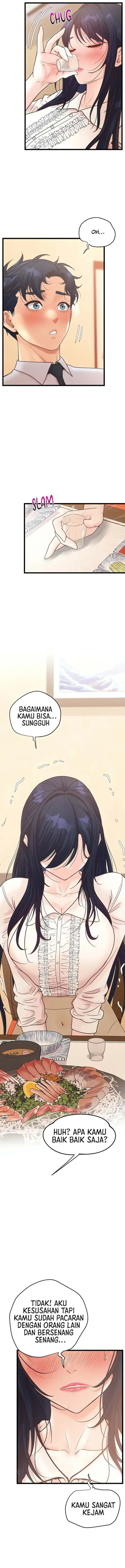 image-komik-workplace-relationship-management-chapter-18-13/17
