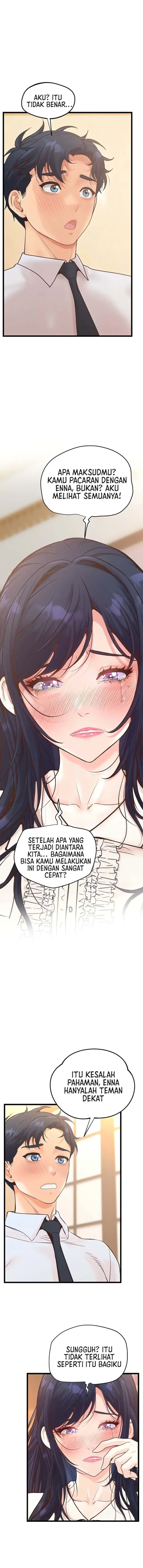 image-komik-workplace-relationship-management-chapter-18-14/17