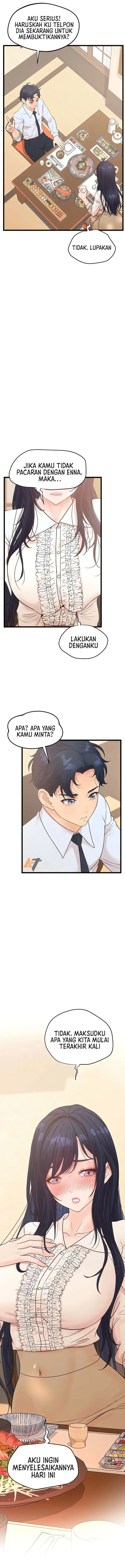 image-komik-workplace-relationship-management-chapter-18-15/17