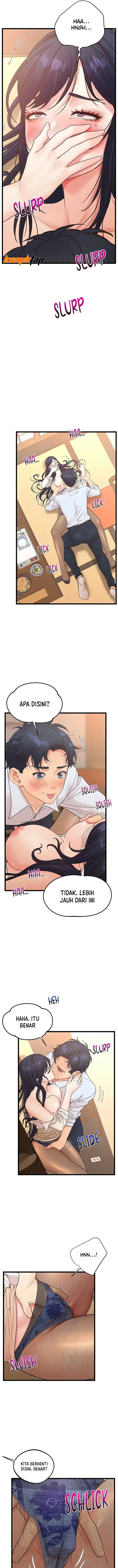 image-komik-workplace-relationship-management-chapter-19-2/14