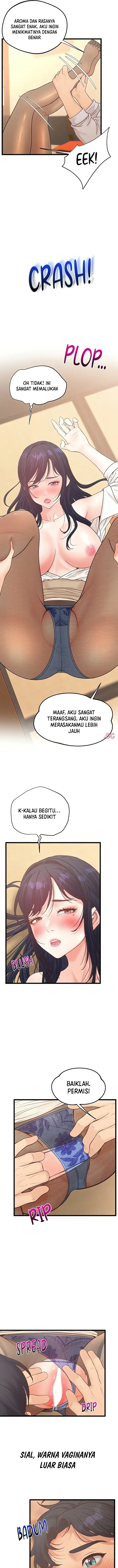 image-komik-workplace-relationship-management-chapter-19-6/14