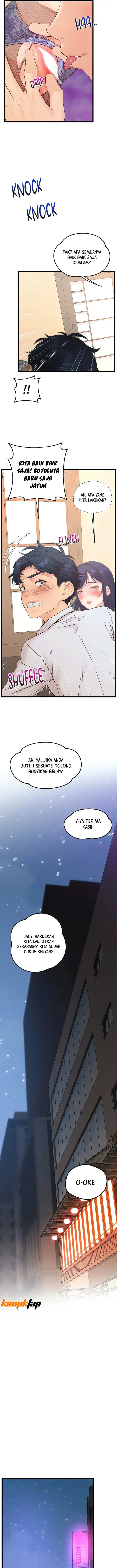 image-komik-workplace-relationship-management-chapter-19-8/14