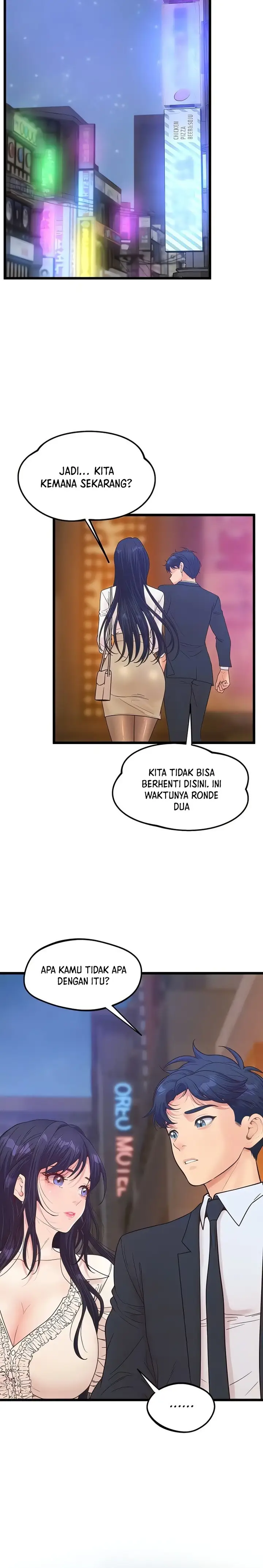 image-komik-workplace-relationship-management-chapter-19-9/14