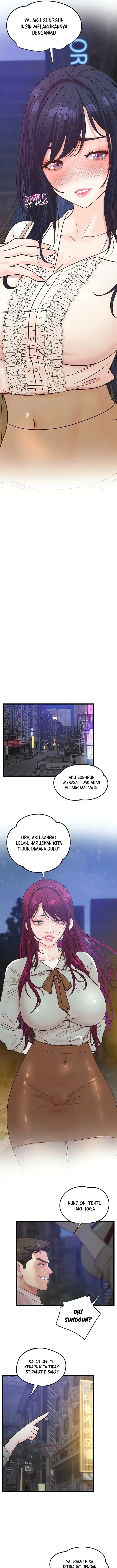 image-komik-workplace-relationship-management-chapter-19-10/14