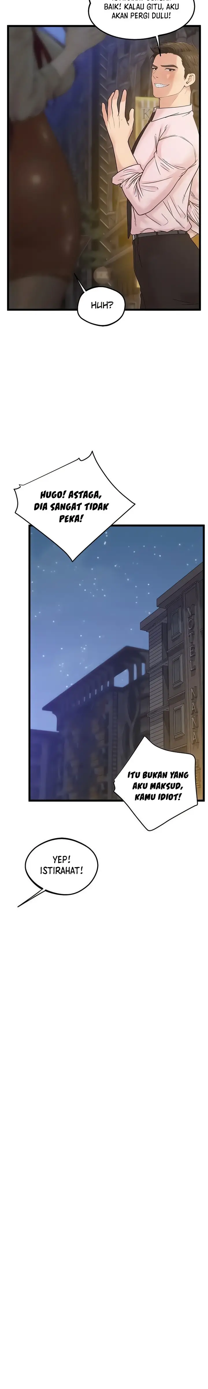 image-komik-workplace-relationship-management-chapter-19-11/14