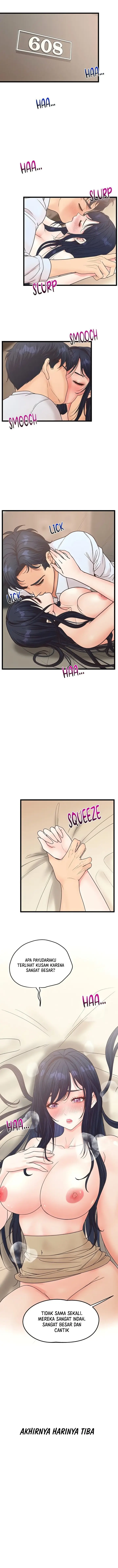 image-komik-workplace-relationship-management-chapter-19-12/14