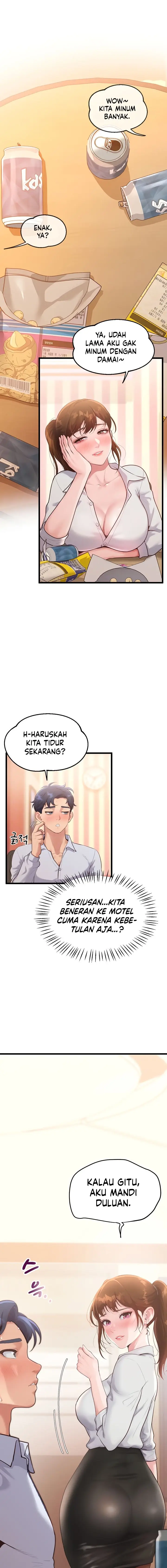 image-komik-workplace-relationship-management-chapter-2-5/27