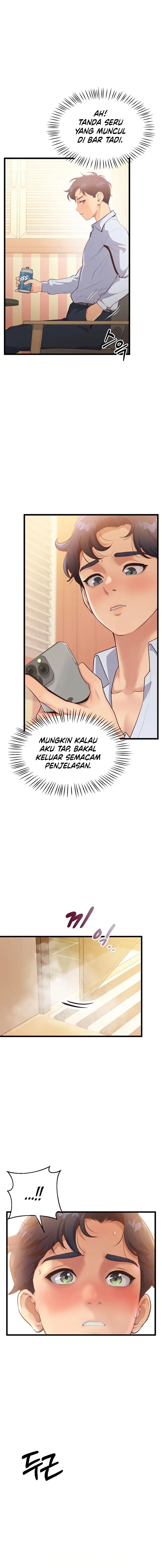 image-komik-workplace-relationship-management-chapter-2-8/27