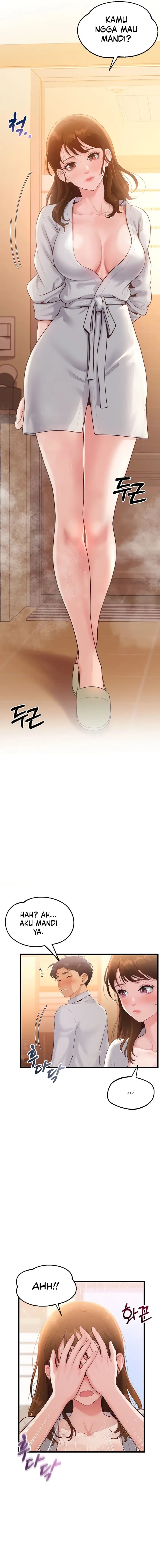 image-komik-workplace-relationship-management-chapter-2-9/27