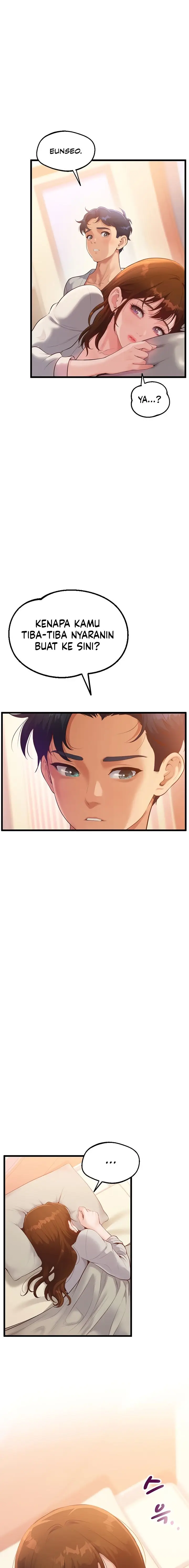 image-komik-workplace-relationship-management-chapter-2-11/27