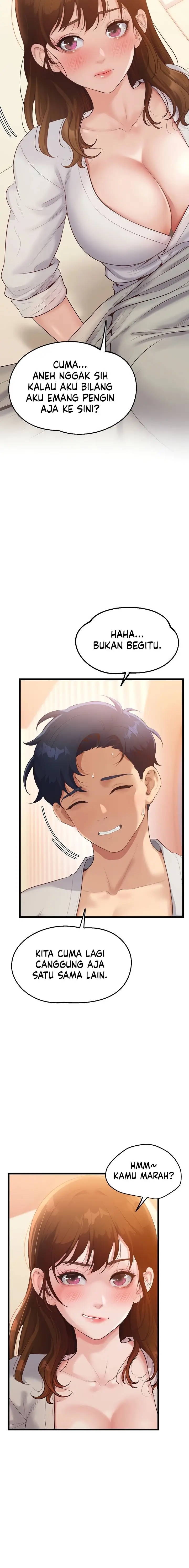 image-komik-workplace-relationship-management-chapter-2-12/27