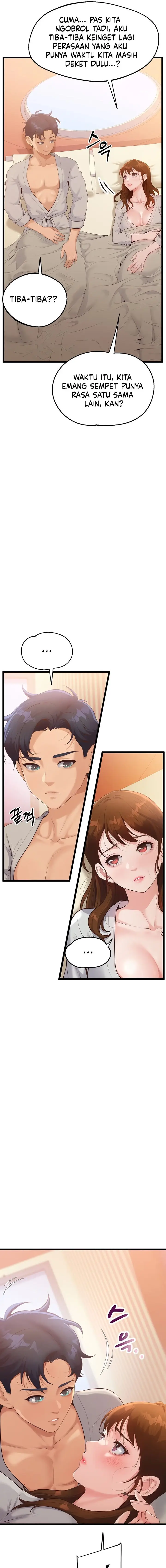 image-komik-workplace-relationship-management-chapter-2-13/27