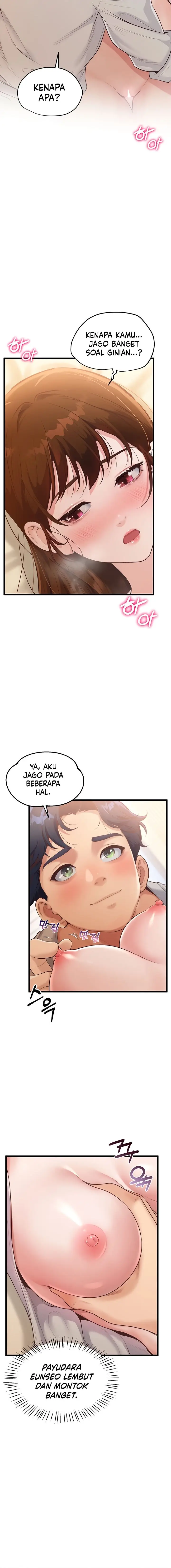 image-komik-workplace-relationship-management-chapter-2-16/27