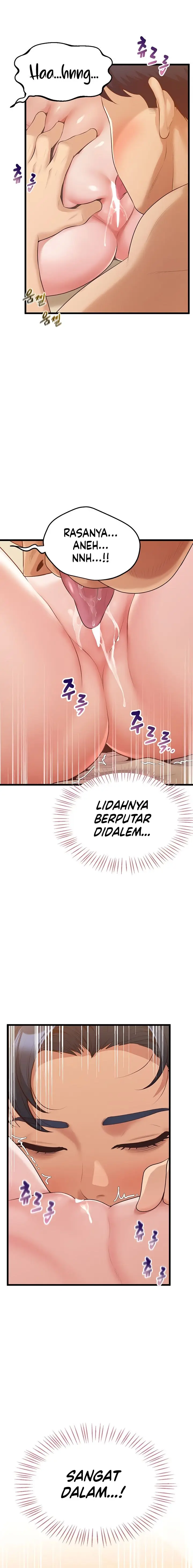 image-komik-workplace-relationship-management-chapter-2-20/27