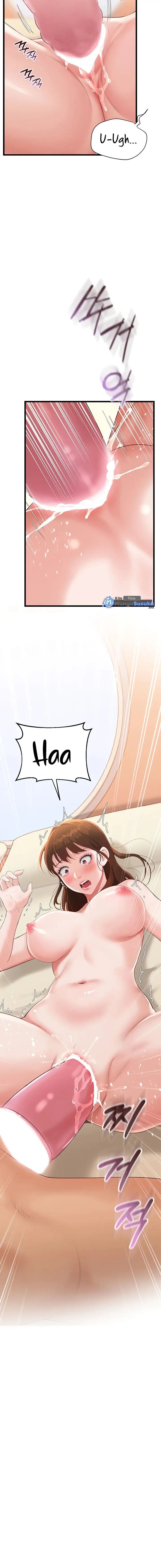 image-komik-workplace-relationship-management-chapter-2-24/27