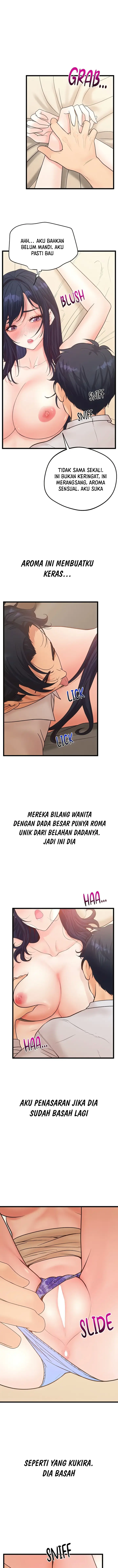 image-komik-workplace-relationship-management-chapter-20-0/17