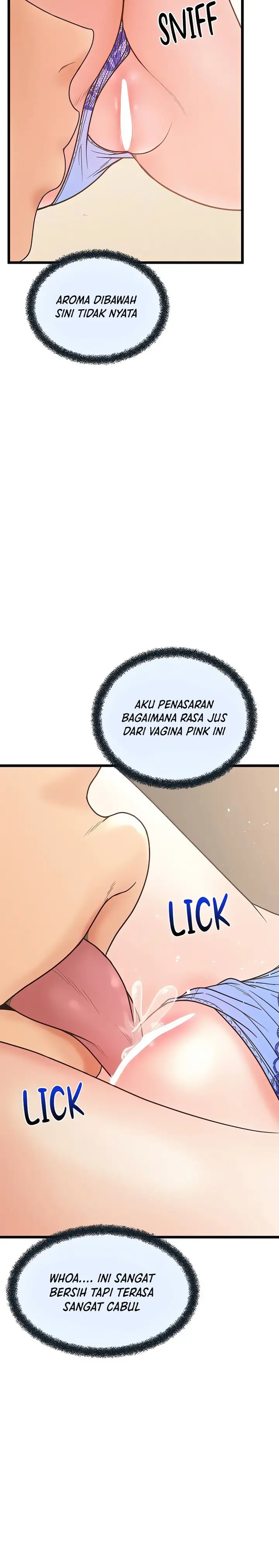 image-komik-workplace-relationship-management-chapter-20-1/17