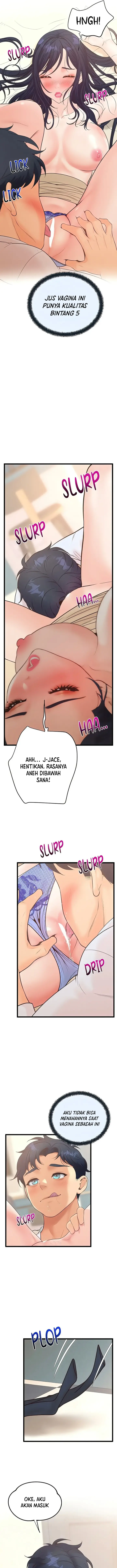 image-komik-workplace-relationship-management-chapter-20-2/17