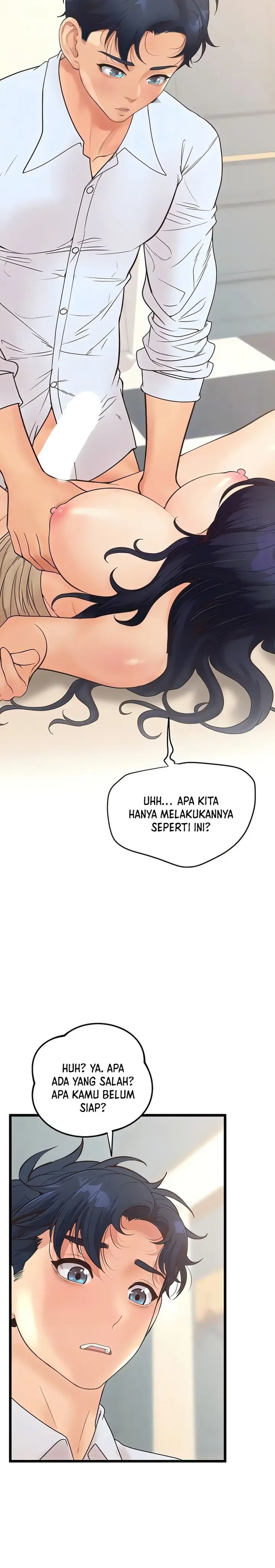 image-komik-workplace-relationship-management-chapter-20-3/17