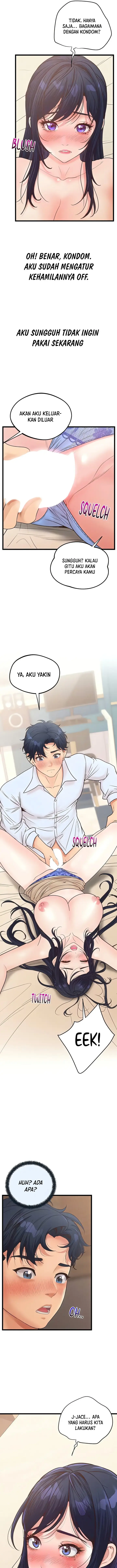 image-komik-workplace-relationship-management-chapter-20-4/17