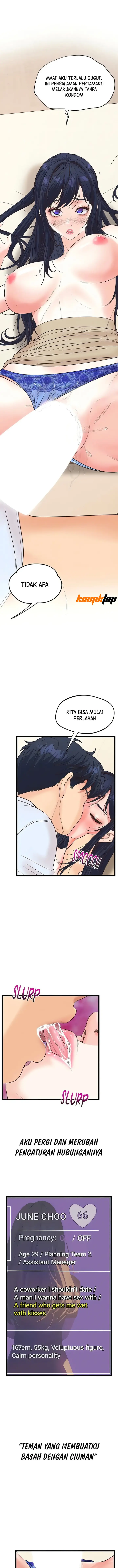 image-komik-workplace-relationship-management-chapter-20-6/17