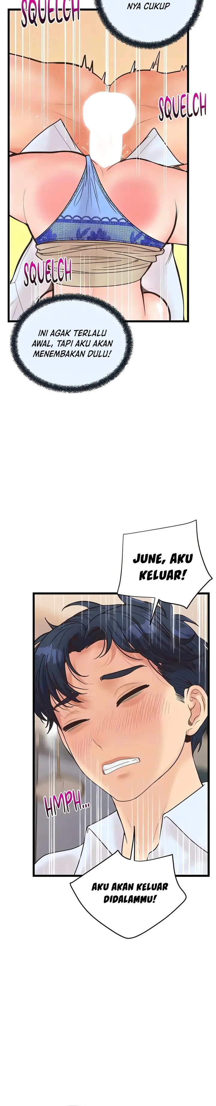 image-komik-workplace-relationship-management-chapter-20-11/17