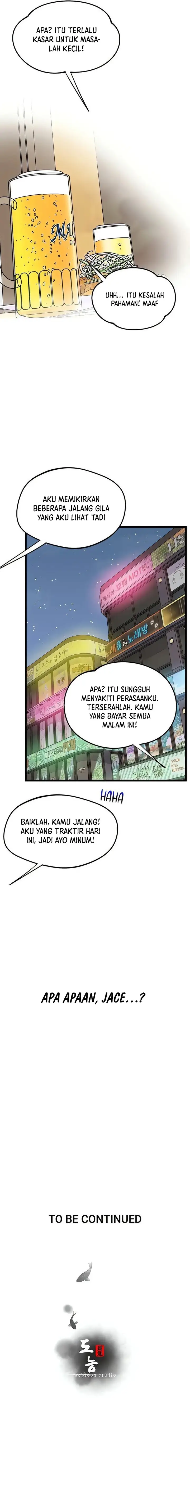 image-komik-workplace-relationship-management-chapter-20-16/17