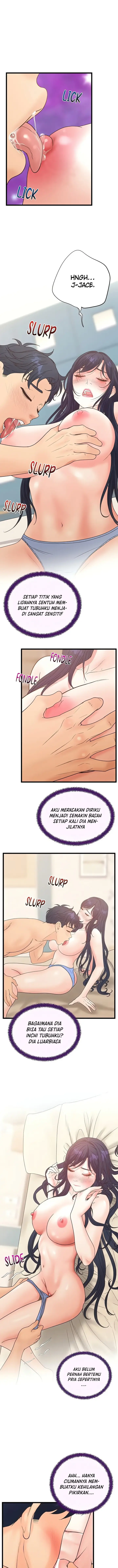 image-komik-workplace-relationship-management-chapter-21-0/20