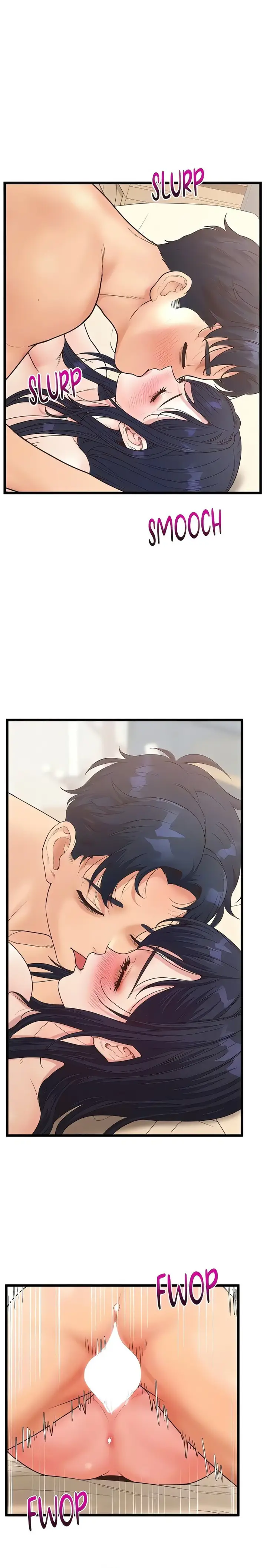 image-komik-workplace-relationship-management-chapter-21-3/20