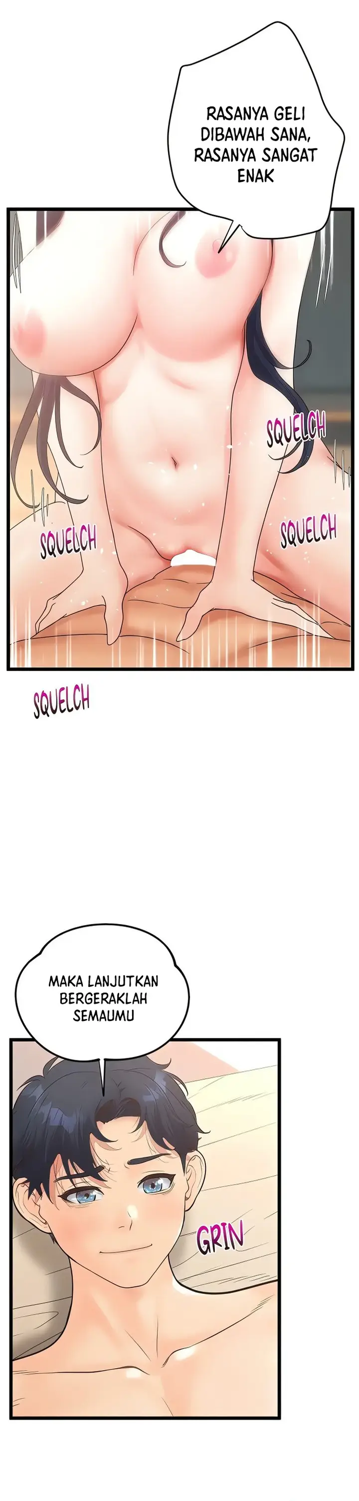 image-komik-workplace-relationship-management-chapter-21-13/20