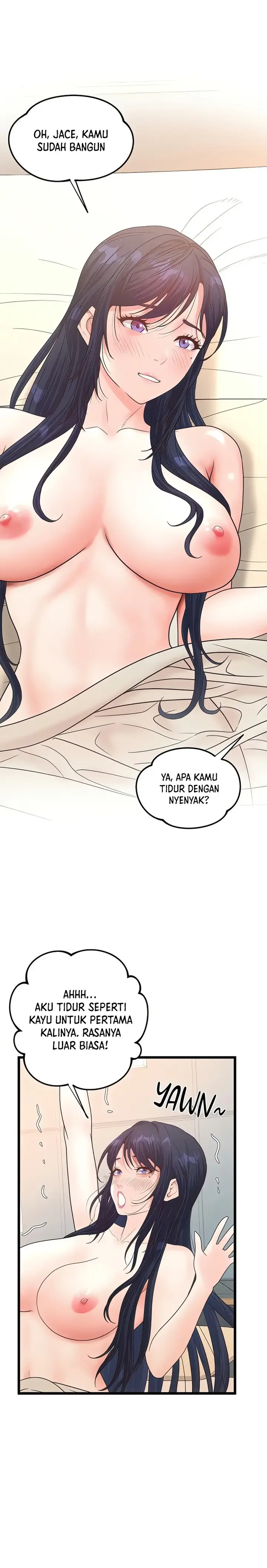 image-komik-workplace-relationship-management-chapter-21-17/20