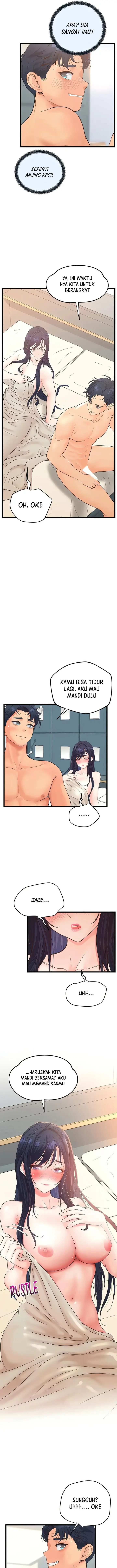image-komik-workplace-relationship-management-chapter-21-18/20