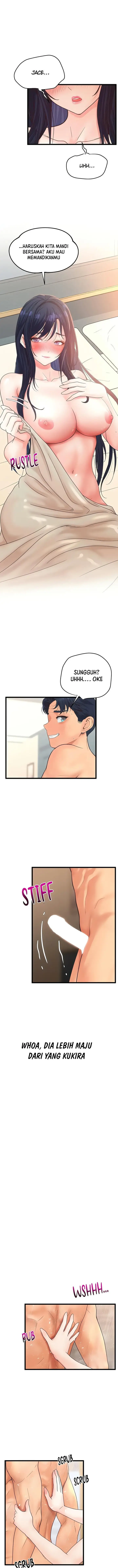image-komik-workplace-relationship-management-chapter-22-0/19