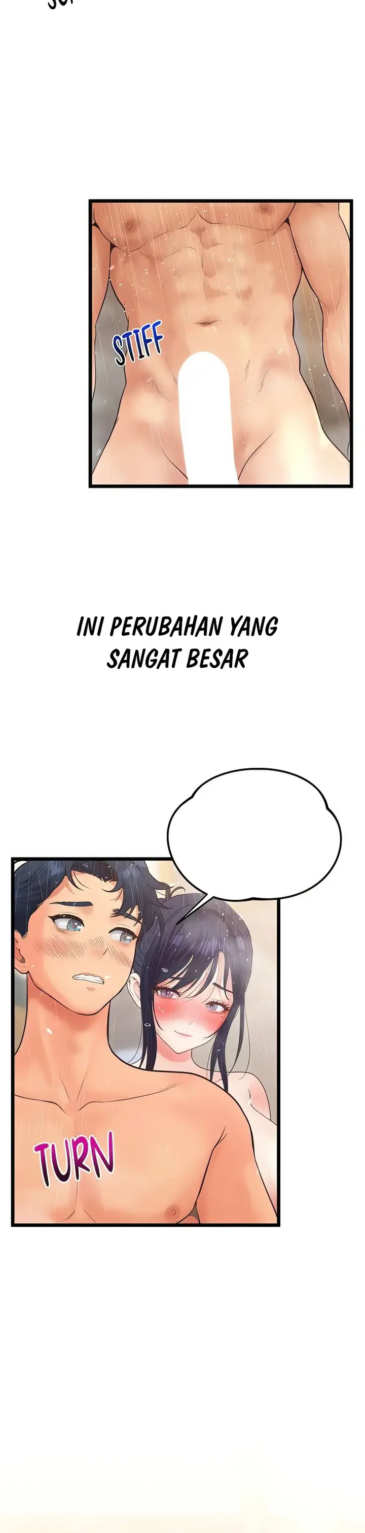 image-komik-workplace-relationship-management-chapter-22-1/19