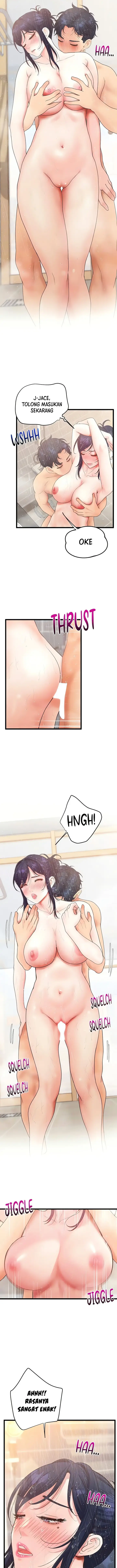 image-komik-workplace-relationship-management-chapter-22-4/19
