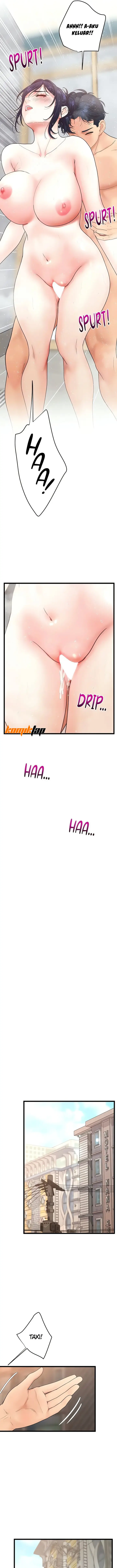 image-komik-workplace-relationship-management-chapter-22-6/19