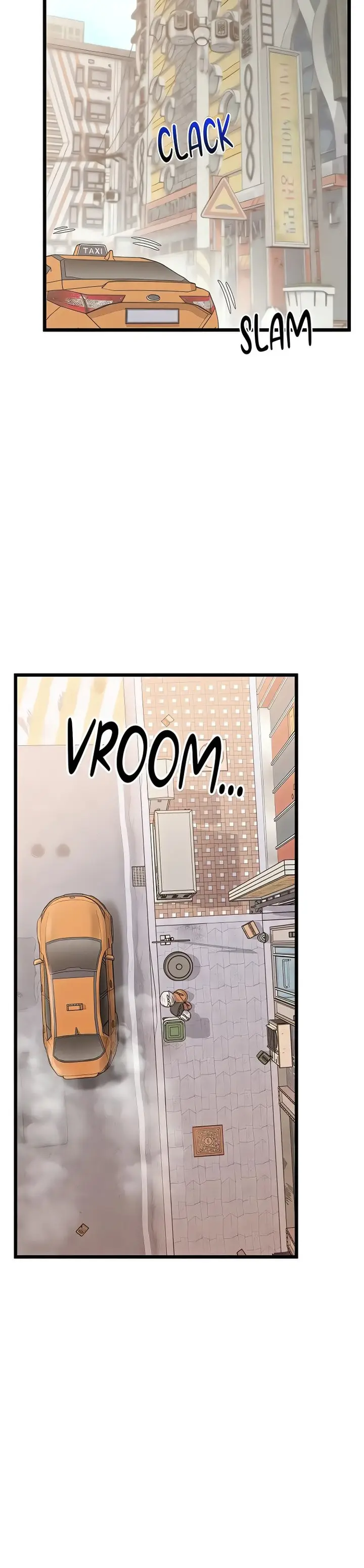 image-komik-workplace-relationship-management-chapter-22-7/19