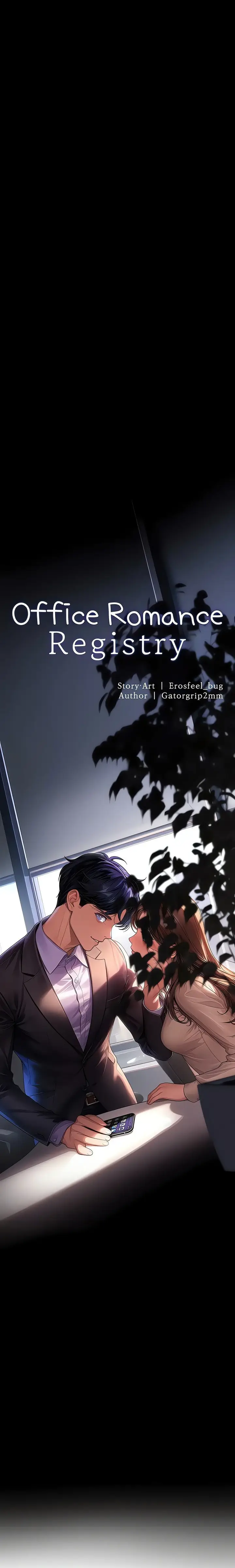 image-komik-workplace-relationship-management-chapter-22-9/19