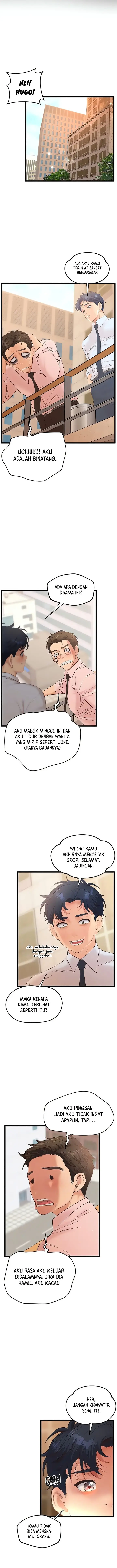 image-komik-workplace-relationship-management-chapter-22-10/19