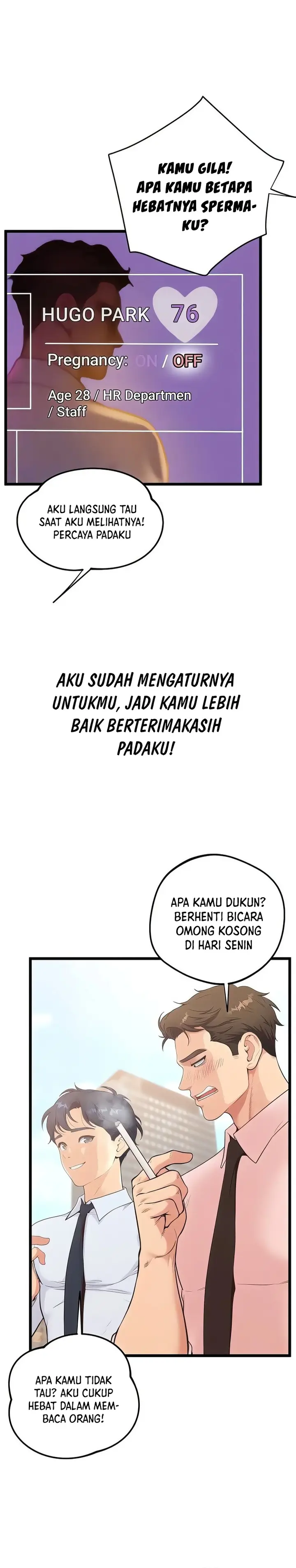 image-komik-workplace-relationship-management-chapter-22-11/19