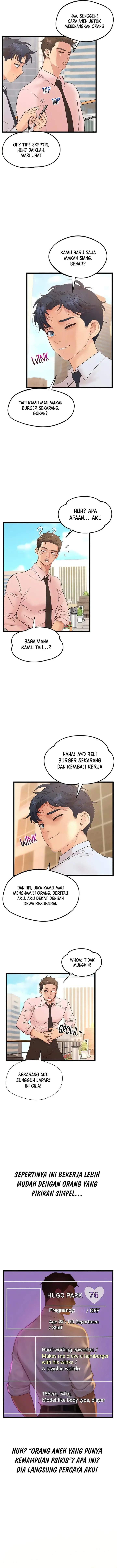 image-komik-workplace-relationship-management-chapter-22-12/19